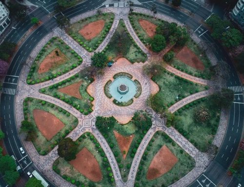 A Brief Legal Tour of DAC in Malaysia