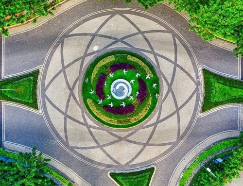 A Brief Legal Tour of IEO in Malaysia